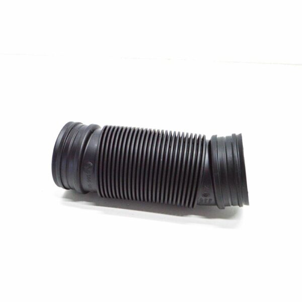 5Q0129618C - NEW AUDI A3 8V AIR FILTER INTAKE TUBE DUCT 5Q0129618C
