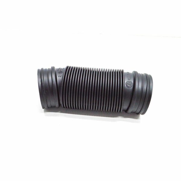 5Q0129618C - NEW AUDI A3 8V AIR FILTER INTAKE TUBE DUCT 5Q0129618C