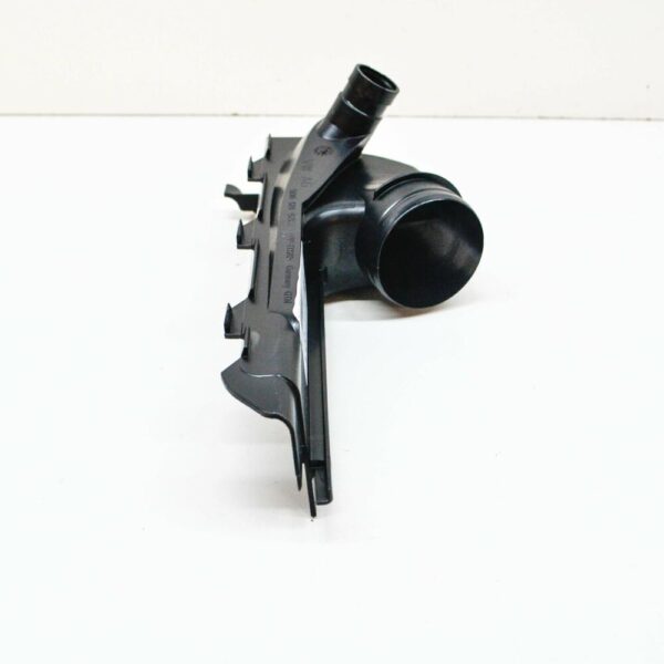5Q0129621G - NEW AUDI A3 8V AIR INTAKE CHANNEL 5Q0129621B ORIGINAL