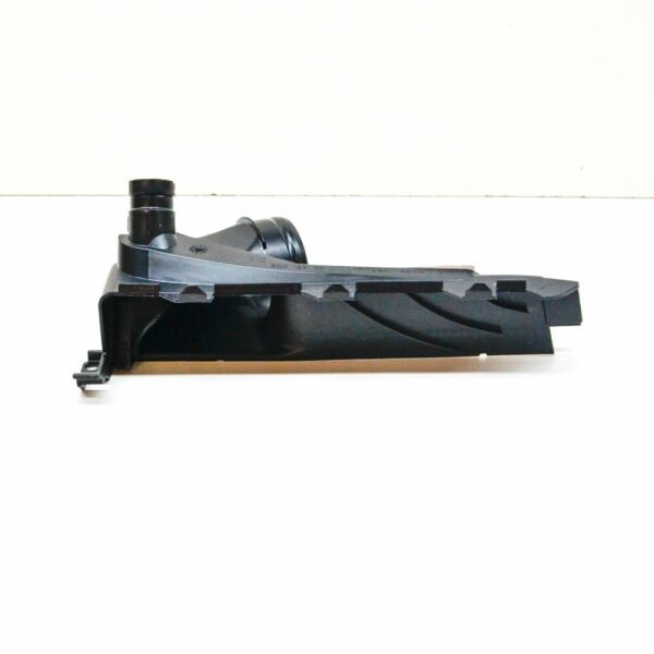 5Q0129621G - NEW AUDI A3 8V AIR INTAKE CHANNEL 5Q0129621B ORIGINAL