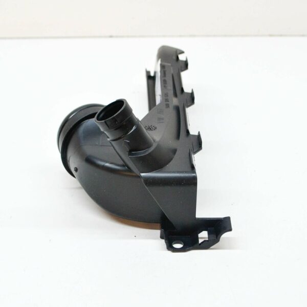 5Q0129621G - NEW AUDI A3 8V AIR INTAKE CHANNEL 5Q0129621B ORIGINAL