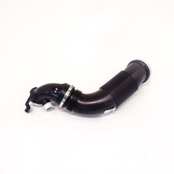 5Q0129654AE - NEW AUDI A3 AIR INTAKE PIPE HOSE 8V 1.8 TFSI 132KW 5Q0129654AE 2016 ORIGINAL