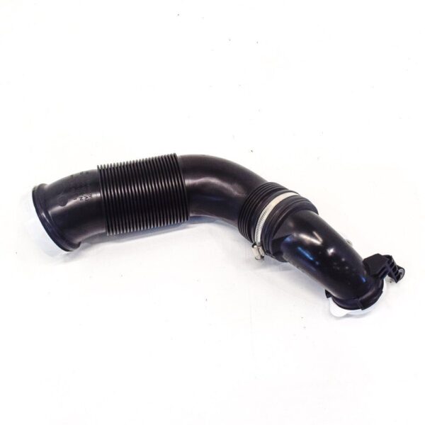 5Q0129654AE - NEW AUDI A3 AIR INTAKE PIPE HOSE 8V 1.8 TFSI 132KW 5Q0129654AE 2016 ORIGINAL