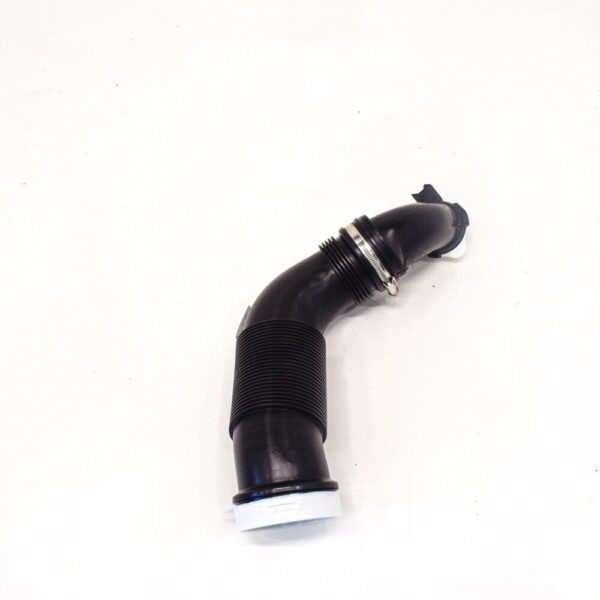 5Q0129654AE - NEW AUDI A3 AIR INTAKE PIPE HOSE 8V 1.8 TFSI 132KW 5Q0129654AE 2016 ORIGINAL