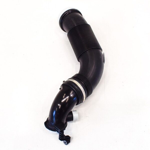 5Q0129654AE - NEW AUDI A3 AIR INTAKE PIPE HOSE 8V 1.8 TFSI 132KW 5Q0129654AE 2016 ORIGINAL