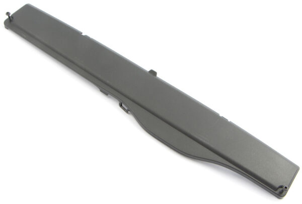 5Q0129954E - Audi Q2 Air Duct Top Cover 5Q0129954G NEW ORIGINAL