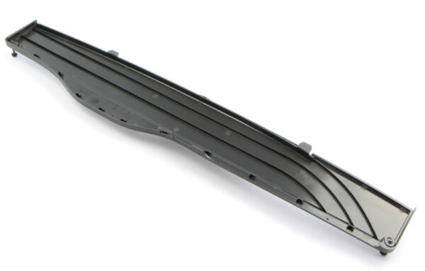 5Q0129954E - Audi Q2 Air Duct Top Cover 5Q0129954G NEW ORIGINAL