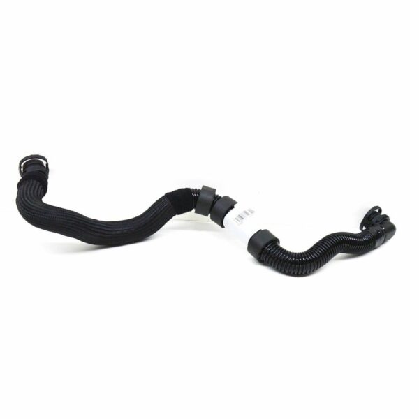 5Q0131149F - NEW AUDI A3 8V EMISSION OUTLET HOSE 5Q0131149F