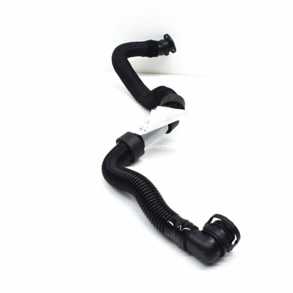 5Q0131149F - NEW AUDI A3 8V EMISSION OUTLET HOSE 5Q0131149F
