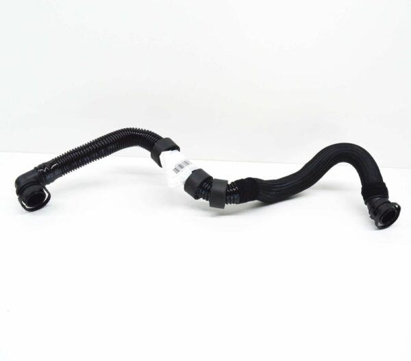 5Q0131149F - NEW AUDI A3 8V EMISSION OUTLET HOSE 5Q0131149F