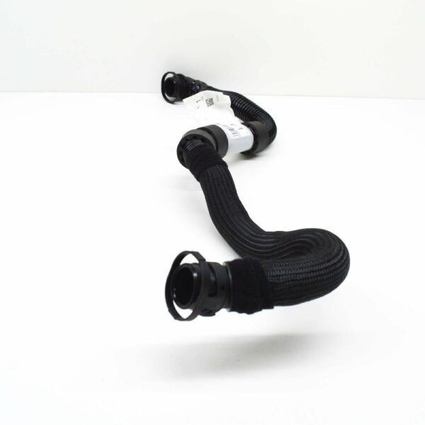5Q0131149F - NEW AUDI A3 8V EMISSION OUTLET HOSE 5Q0131149F