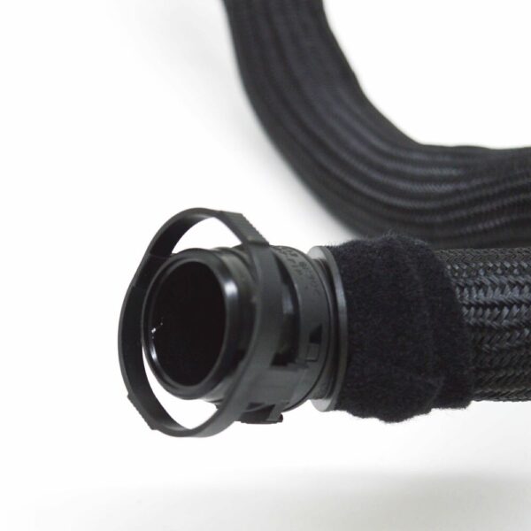 5Q0131149F - NEW AUDI A3 8V EMISSION OUTLET HOSE 5Q0131149F
