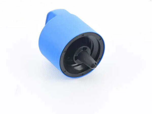 5Q0131980C - NEW AUDI A3 8V FUEL TANK CAP ADBLUE 5Q0131980C ORIGINAL