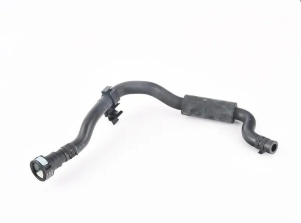 5Q0133366K - NEW AUDI TT FV ENGINE CONNECTING HOSE 5Q0133366K ORIGINAL
