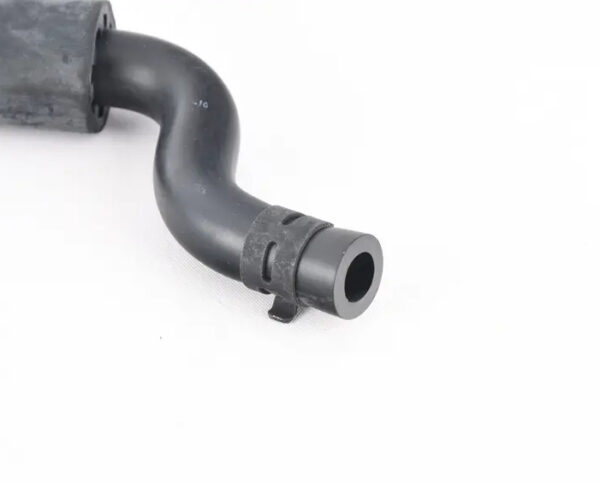 5Q0133366K - NEW AUDI TT FV ENGINE CONNECTING HOSE 5Q0133366K ORIGINAL