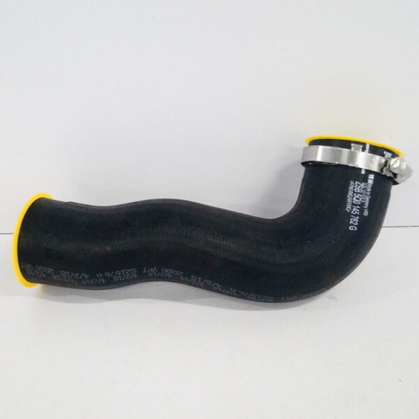 5Q0145832D - NEW AUDI A3 8V7 RIGHT SIDE RADIATOR HOSE 5Q0145832D 1 8 TFSI GENUINE