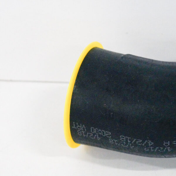 5Q0145832D - NEW AUDI A3 8V7 RIGHT SIDE RADIATOR HOSE 5Q0145832D 1 8 TFSI GENUINE