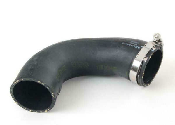5Q0145834 - NEW AUDI A3 8V RIGHT INTERCOOLER PRESSURE HOSE 5Q0145834