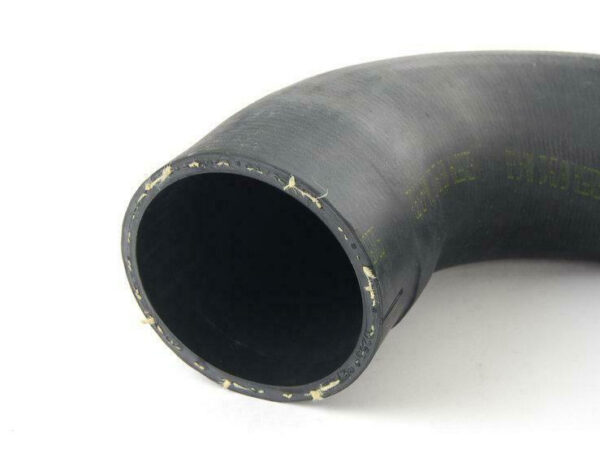 5Q0145834 - NEW AUDI A3 8V RIGHT INTERCOOLER PRESSURE HOSE 5Q0145834