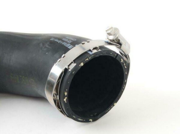 5Q0145834 - NEW AUDI A3 8V RIGHT INTERCOOLER PRESSURE HOSE 5Q0145834