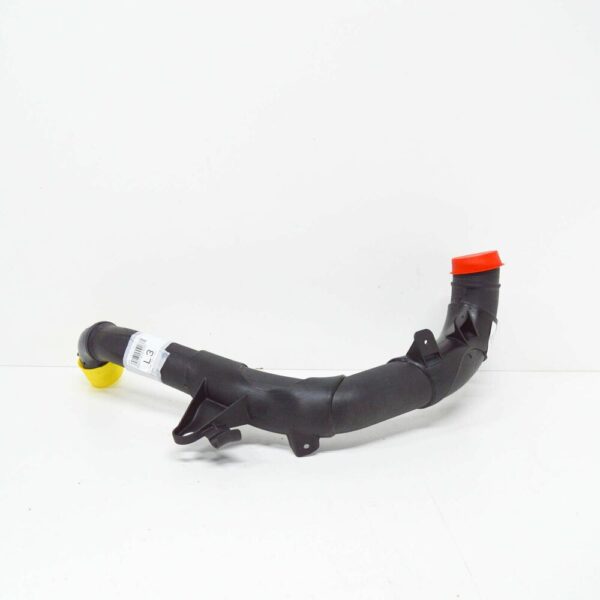5Q0145840D - NEW AUDI A3 8V INTERCOOLER PRESSURE HOSE PIPE 5Q0145840D