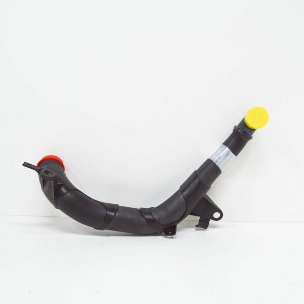 5Q0145840D - NEW AUDI A3 8V INTERCOOLER PRESSURE HOSE PIPE 5Q0145840D