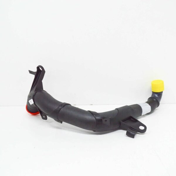 5Q0145840D - NEW AUDI A3 8V INTERCOOLER PRESSURE HOSE PIPE 5Q0145840D