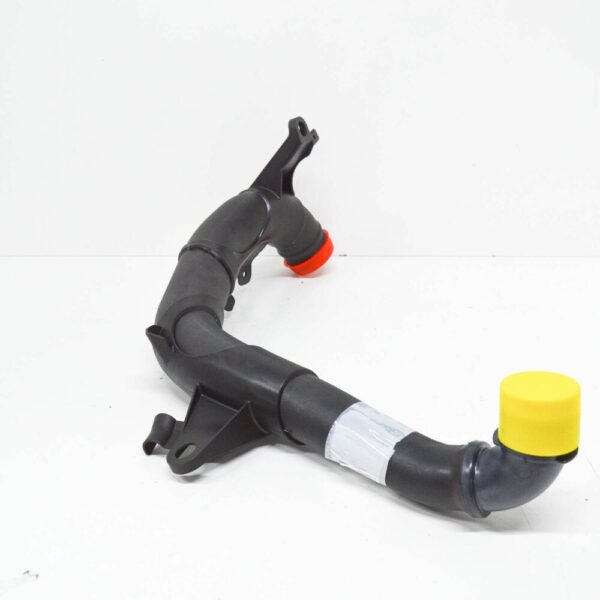 5Q0145840D - NEW AUDI A3 8V INTERCOOLER PRESSURE HOSE PIPE 5Q0145840D