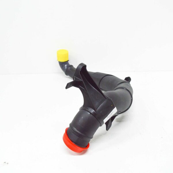 5Q0145840D - NEW AUDI A3 8V INTERCOOLER PRESSURE HOSE PIPE 5Q0145840D