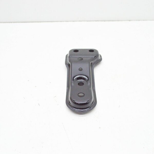 5Q0199517E - NEW AUDI A3 8V FRONT SUBFRAME LEFT CARRIER SUPPORT 5Q0199517E ORIGINAL