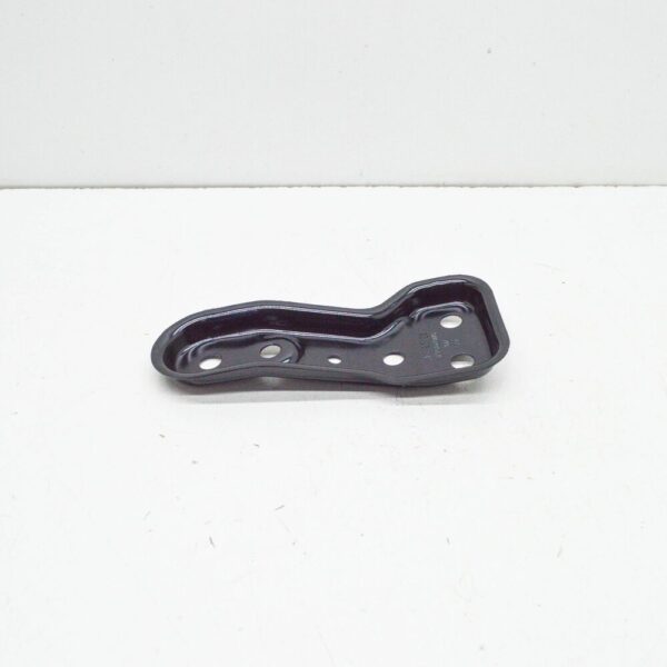5Q0199517E - NEW AUDI A3 8V FRONT SUBFRAME LEFT CARRIER SUPPORT 5Q0199517E ORIGINAL