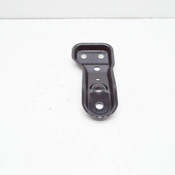 5Q0199517E - NEW AUDI A3 8V FRONT SUBFRAME LEFT CARRIER SUPPORT 5Q0199517E ORIGINAL