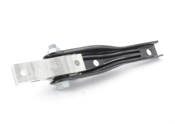 5Q0199855AD - NEW VOLKSWAGEN TIGUAN AD MK2 PENDULUM MOTOR MOUNT 5Q0199855AD