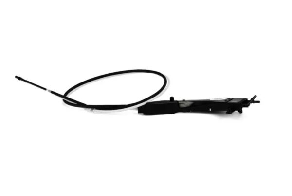 5Q0200059FT - NEW AUDI VW SEAT ŠKODA A3 1 SET OF FUEL LINES 5Q0200059FT ORIGINAL