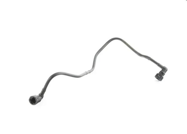 5Q0201293R - NEW AUDI A3 SPORTBACK 8V FUEL LINE 5Q0201293R ORIGINAL