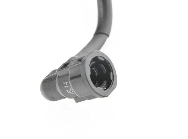 5Q0201293R - NEW AUDI A3 SPORTBACK 8V FUEL LINE 5Q0201293R ORIGINAL