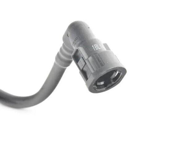 5Q0201293R - NEW AUDI A3 SPORTBACK 8V FUEL LINE 5Q0201293R ORIGINAL