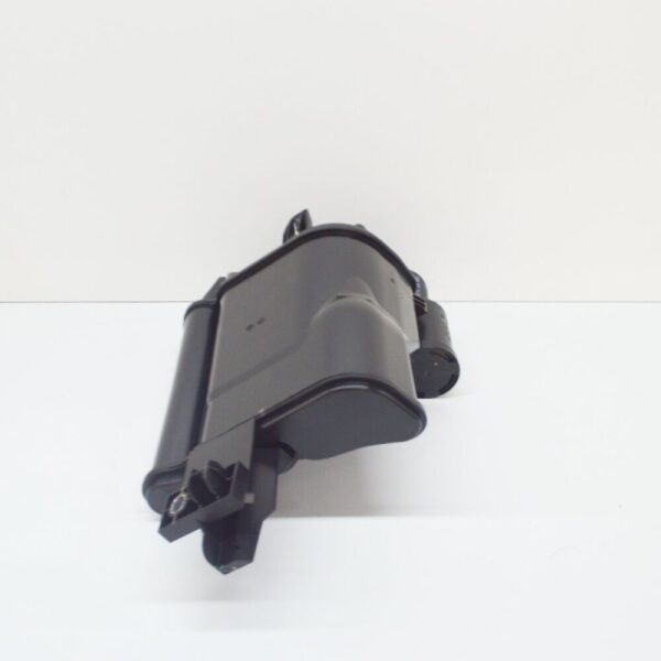 5Q0201797L - NEW AUDI A3 8V ACTIVATED CHARCOAL CONTAINER 5Q0201797L ORIGINAL