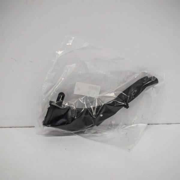 5Q0201973A - NEW AUDI A3 8V FUEL LINE COVER 5Q0201973A