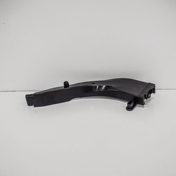 5Q0201973A - NEW AUDI A3 8V FUEL LINE COVER 5Q0201973A
