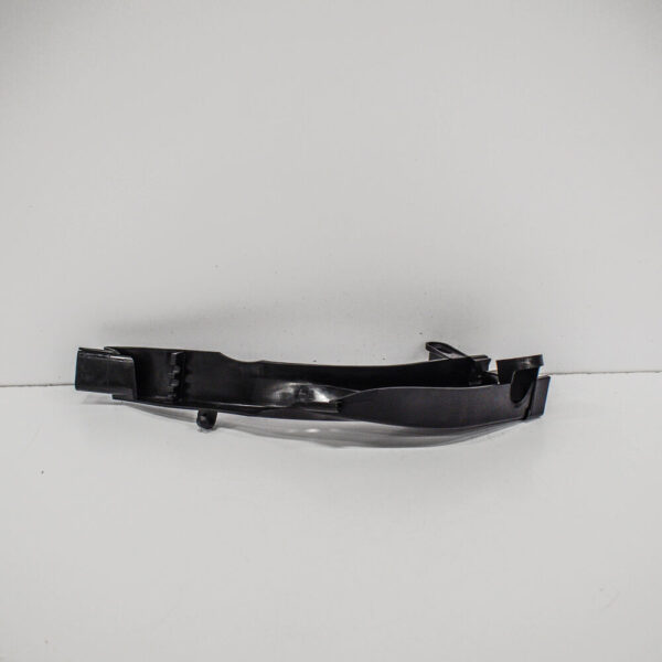 5Q0201973A - NEW AUDI A3 8V FUEL LINE COVER 5Q0201973A