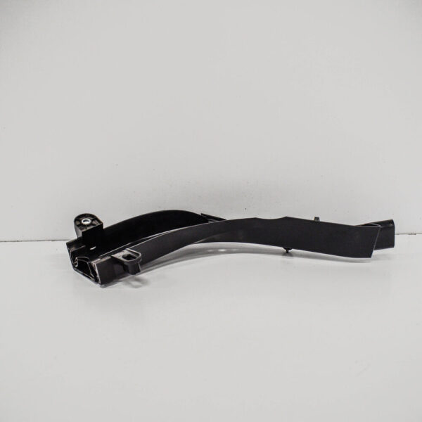 5Q0201973A - NEW AUDI A3 8V FUEL LINE COVER 5Q0201973A