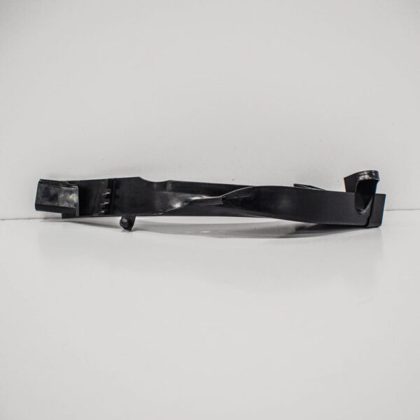 5Q0201973A - NEW AUDI A3 8V FUEL LINE COVER 5Q0201973A