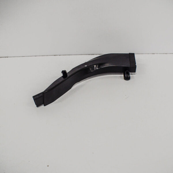 5Q0201973A - NEW AUDI A3 8V FUEL LINE COVER 5Q0201973A