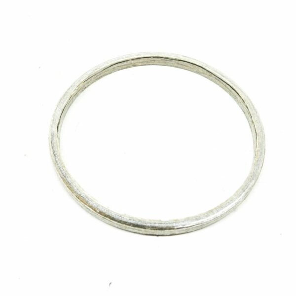 5Q0253115B - NEW AUDI A3 8V EXHAUST PIPE GASKET SEAL 5Q0253115B ORIGINAL