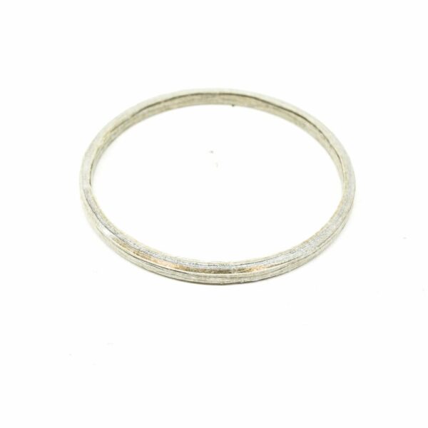 5Q0253115B - NEW AUDI A3 8V EXHAUST PIPE GASKET SEAL 5Q0253115B ORIGINAL