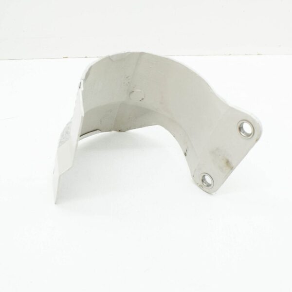 5Q0407721 - Audi A1 8X1 heat shield front right drive shaft 5Q0407721 new