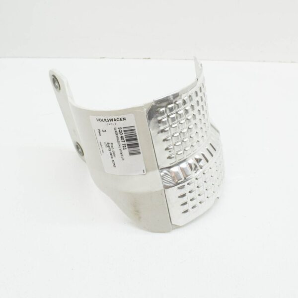 5Q0407721 - Audi A1 8X1 heat shield front right drive shaft 5Q0407721 new
