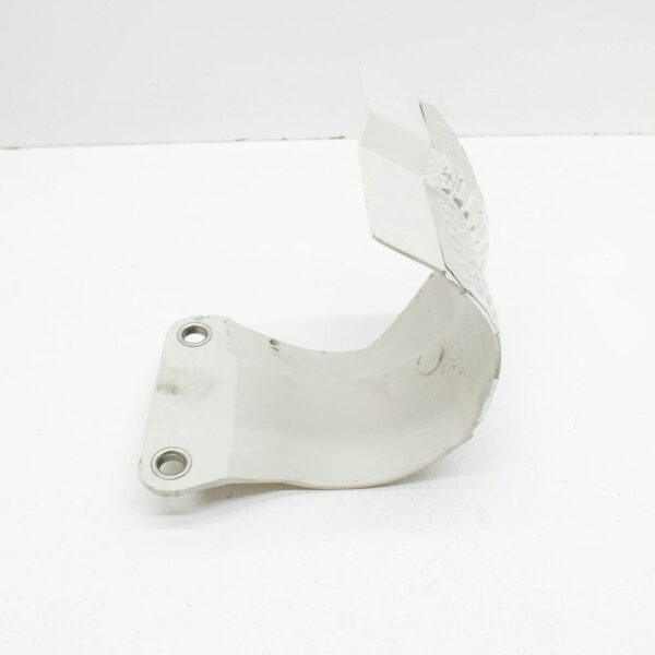 5Q0407721 - Audi A1 8X1 heat shield front right drive shaft 5Q0407721 new