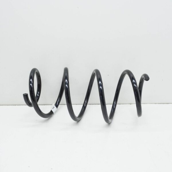 5Q0411105GB - NEW AUDI A3 8PA FRONT LEFT SIDE SPRING COIL 5Q0411105GB